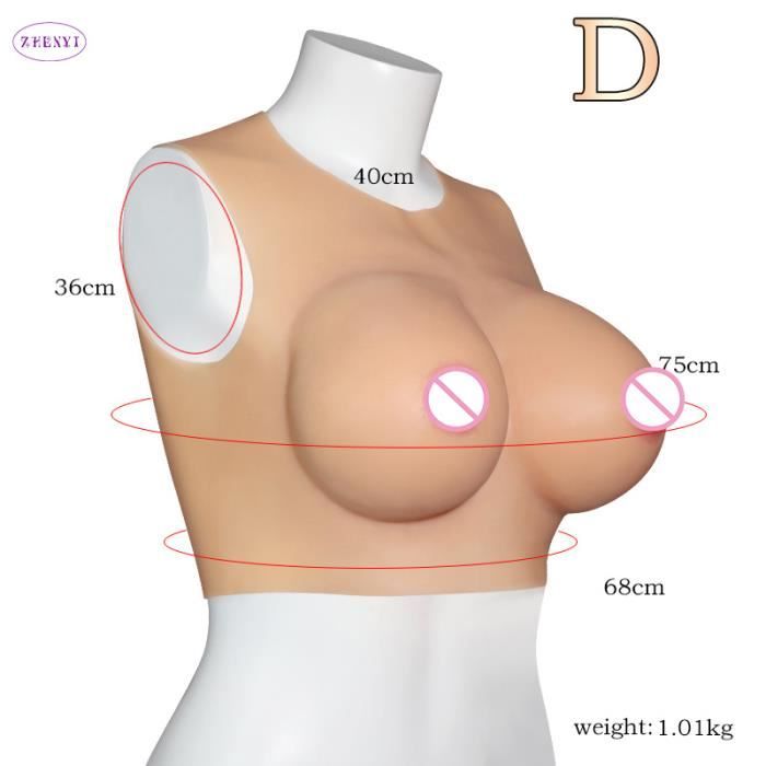 Seins bonnet i sales