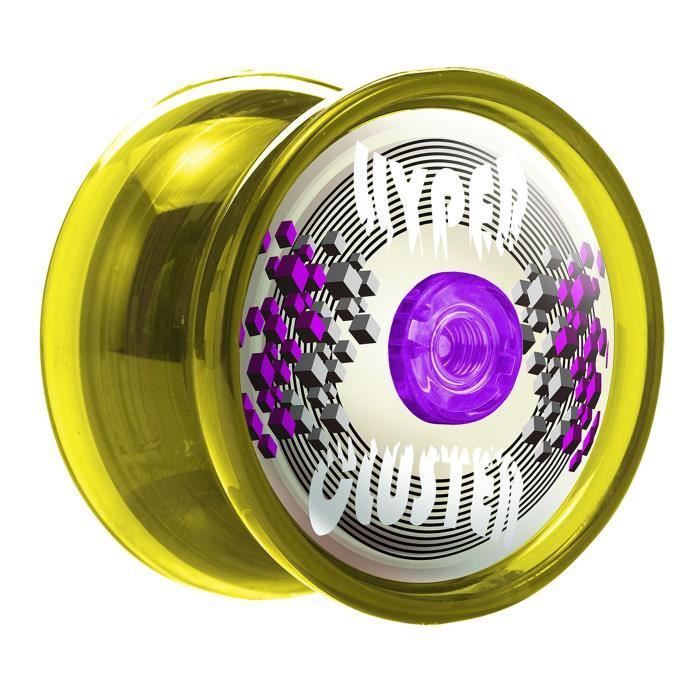 Yoyo jouet - Achat / Vente jeux et jouets pas chers