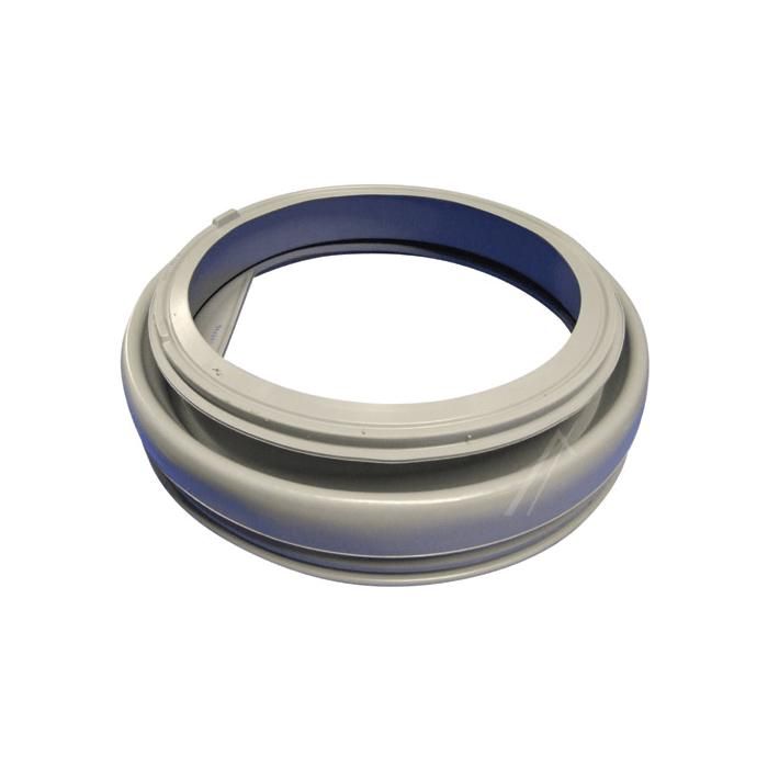 Beko 2800840100 - vue 2