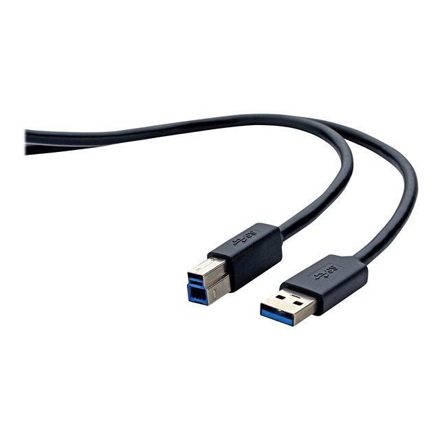 BELKIN - F3U159B06