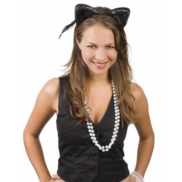 Oreille De Chat Cdiscount Oreille De Chat Cdiscount