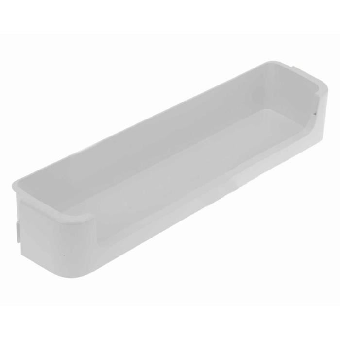 ETAGERE PORTE BOUTEILLES pour REFRIGERATEUR BOSCH - 00478567