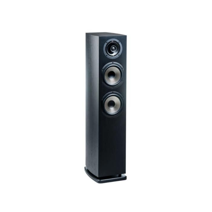 Câbles pour enceintes acoustiques | Notre excellente sélection de prod