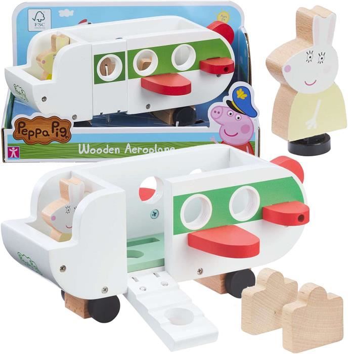 Hasbro Peppa Pig Peppa's Adventures Peppa's Pool Fun Playset de Juguete Hasbro Peppa Pig Peppa's Adventures Peppa's Pool Fun Playset de Juguete