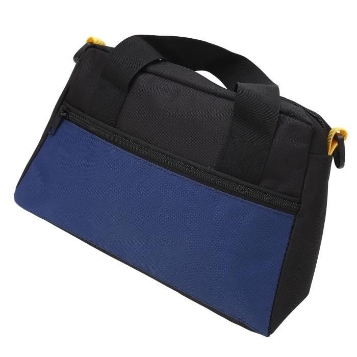 Sacs à outils | Boutique en ligne pour Sacs à outils sur Haïti
