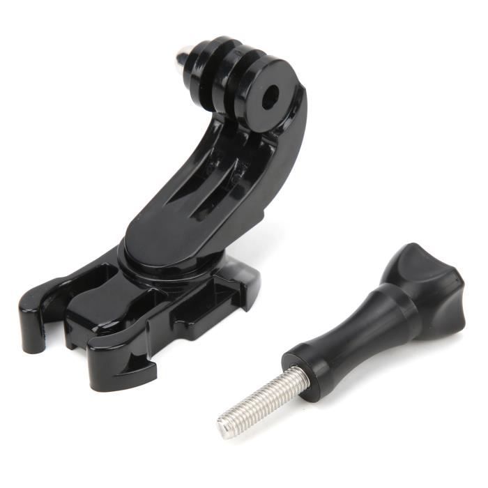 Base à Rotule 3,8 Cm (taille C) Avec Pince Large - Compatible RAM, Arkon, IBolt - Pour Montage Support Téléphone/GPS Sur Tableau De Bord - 13