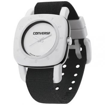 montre converse