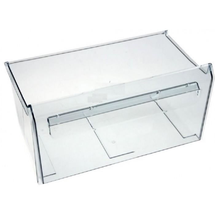 Electrolux 2211201047 - vue 8