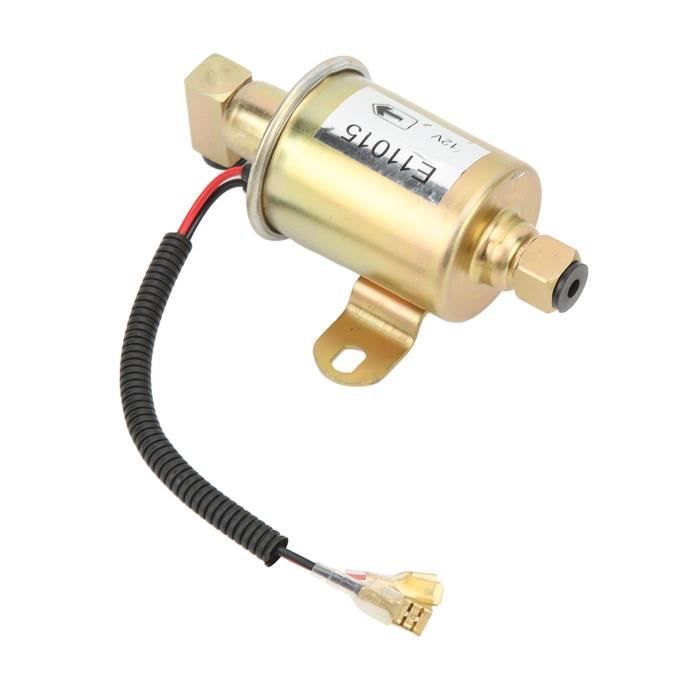 DIY Doctor Nastro Magnetico Per Zanzariere - Autoadesivo, Polarità A+B, Tagliabile (10m Totali) - Foto 3