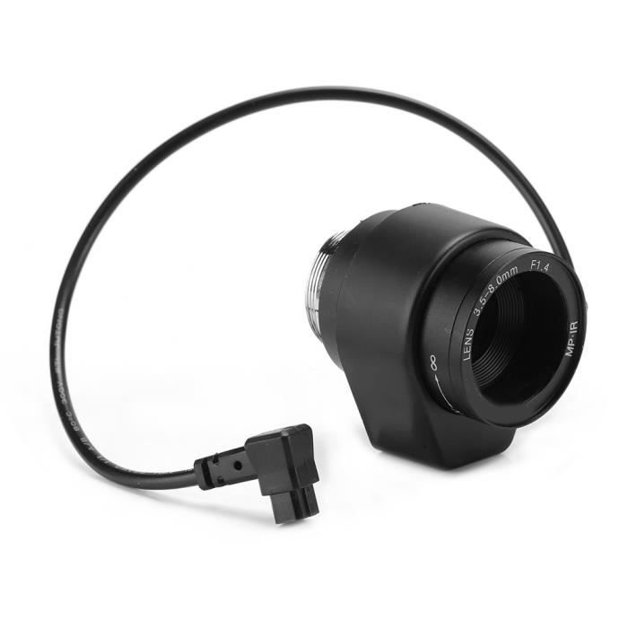 Porte-carte De Stationnement Automatique Ancien Style - Support Transparent Avec Disque, Pour Voiture