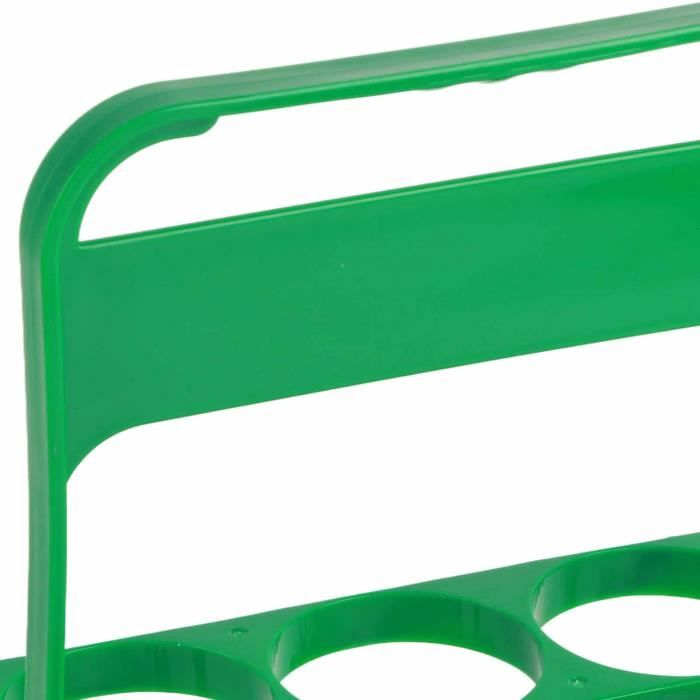 Casier à Bouteilles De Bière | Selency