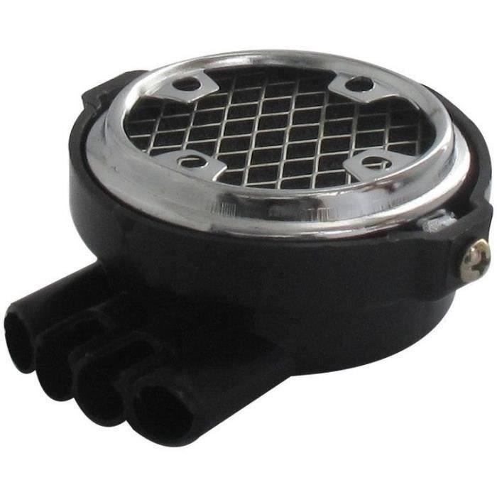 Ensemble Filtre à air adaptable pour SHINDAIWA modèles HT20, GP25, C35 et B45