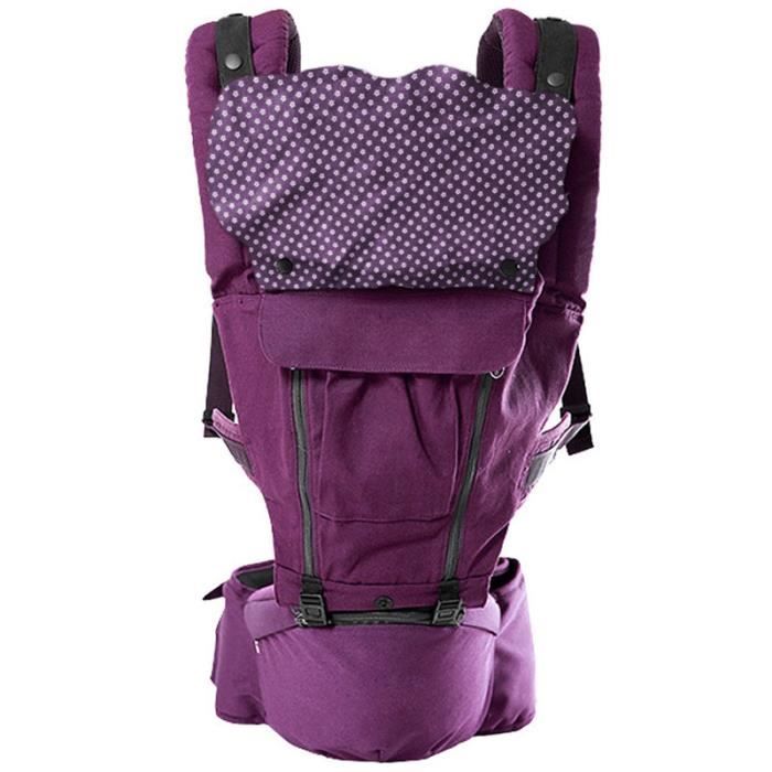 porte bébé 25 kg