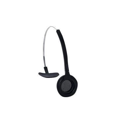 Bandeau Jabra 14121 27 – Accessoire pour Casque, Compatible Pro 900 - vue 3