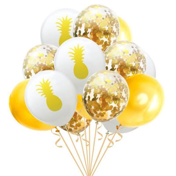 Papier D Ananas Dore 12 Pouce Rose Flamingo Ballon Ananas Or Confettis Ballons Rose Baby Shower Fete D Anniversaire Decoration Enfan Achat Vente Ballon Decoratif Cdiscount Papier D Ananas Dore 12 Pouce Rose Flamingo Ballon Ananas Or Confettis Ballons Rose Baby Shower Fete D Anniversaire Decoration Enfan Achat Vente Ballon Decoratif Cdiscount