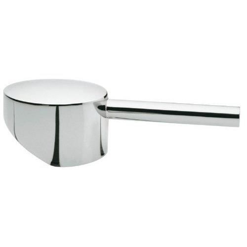 GROHE levier - 46015000