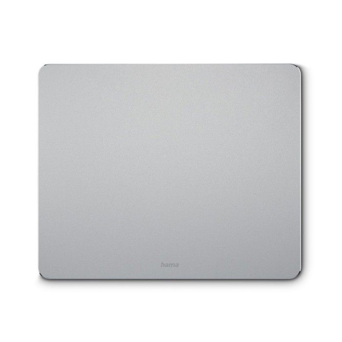 Hama 00126867 tapis de Aluminium Neuf - vue 2