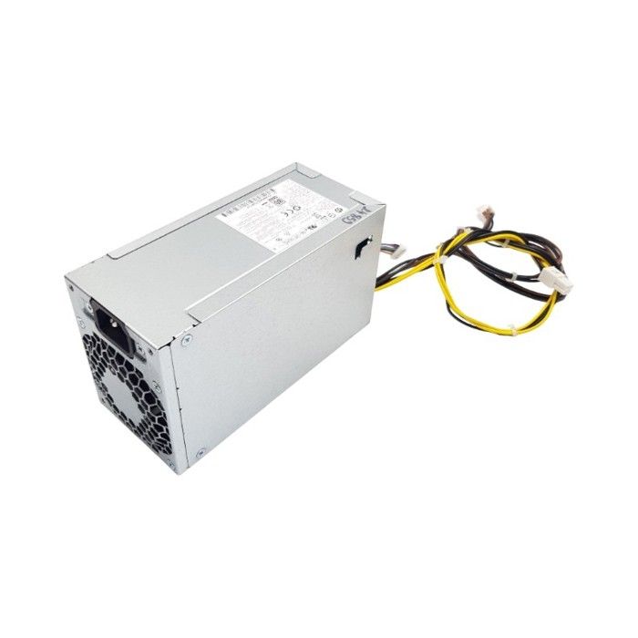 HP Alimentation PCH022 - vue 2
