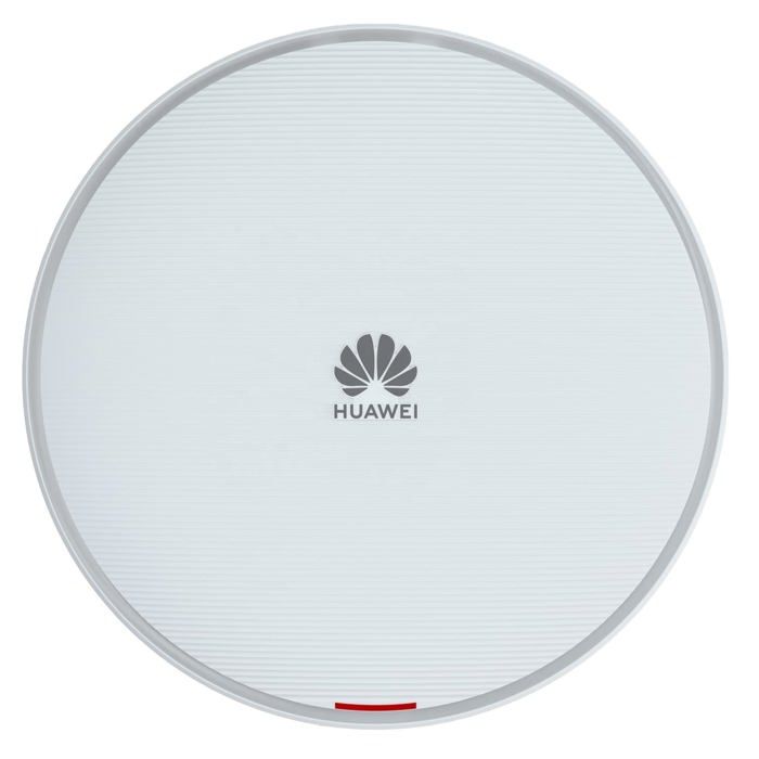 Huawei AirEngine 5761 11 1775 Mbit/ Connexion Ethernet supportant 'alimentation via ce port PoE Neuf - vue 2