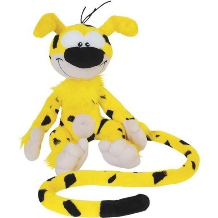 marsupilami peluche geante
