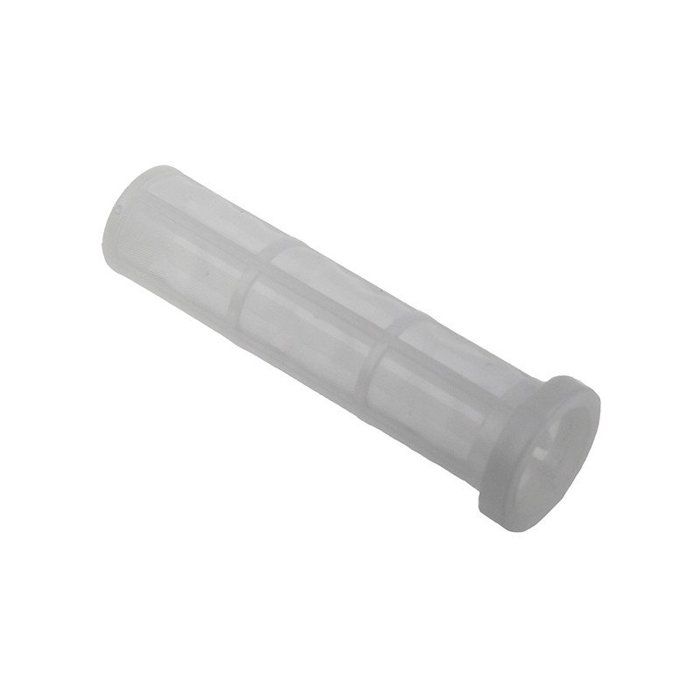 Pièce détachée KARCHER FILTRE FIN LONG ARRIVEE D'EAU POUR NETTO - vue 2