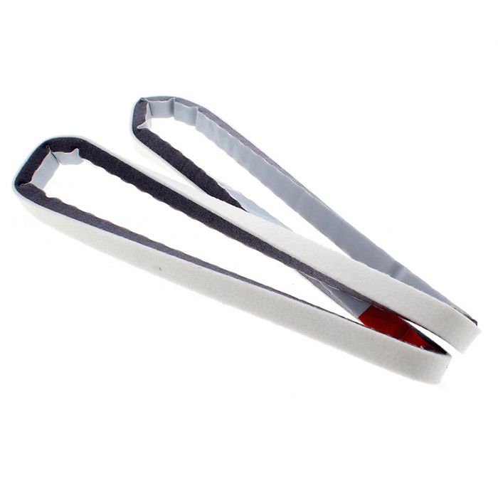 Joint tambour arriere pour seche linge Whirlpool C00526634