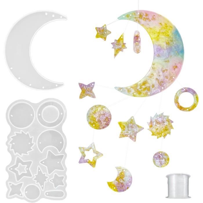 Coque Avec Anneau Pour Xiaomi Redmi 13C, 12C, Note 12 Pro+ 5G - Silicone, Support Intégré, Anti-choc