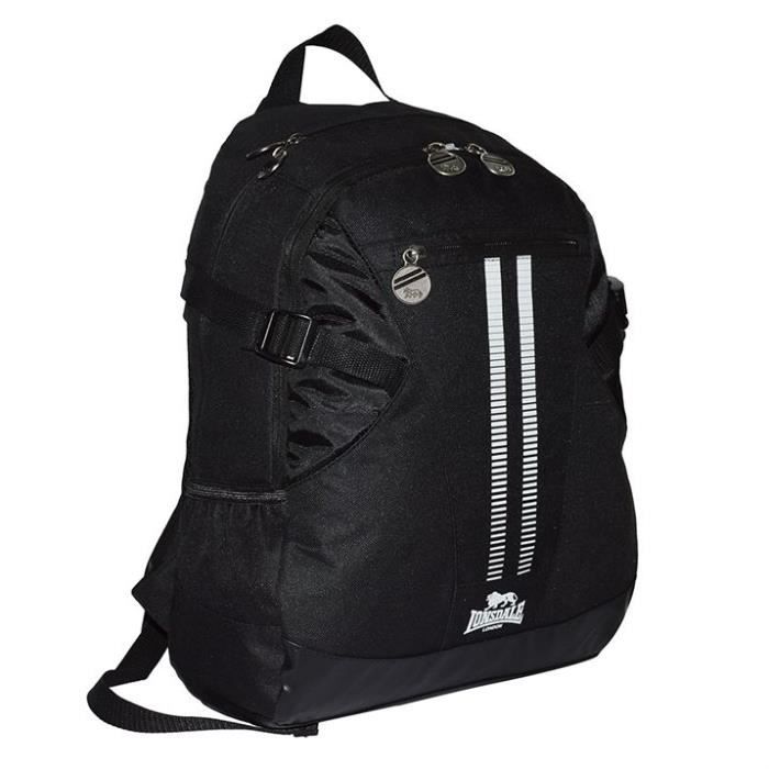 Sac à Dos Lonsdale – Occasion – Bon état