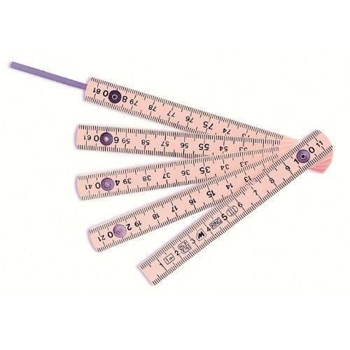 Papier Peint Intissé Tadessi – Motif Arbres Et Feuilles, Beige Crème, 10,05 X 0,53 M