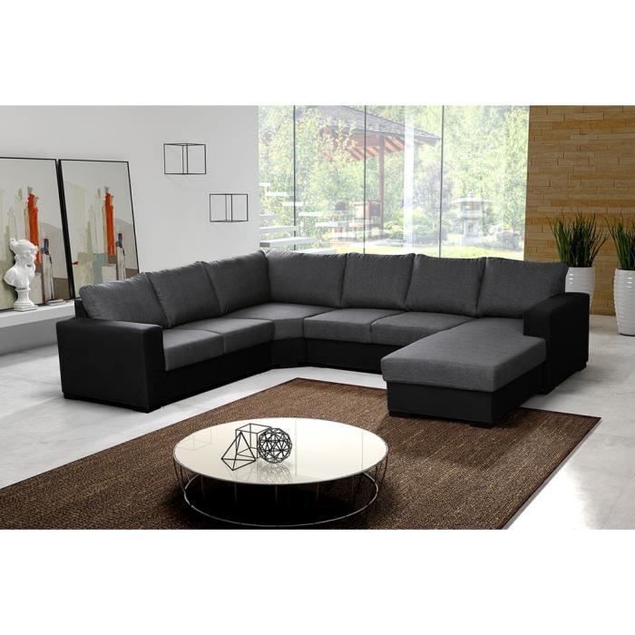 Site De Canapé Dangle Pas Cher