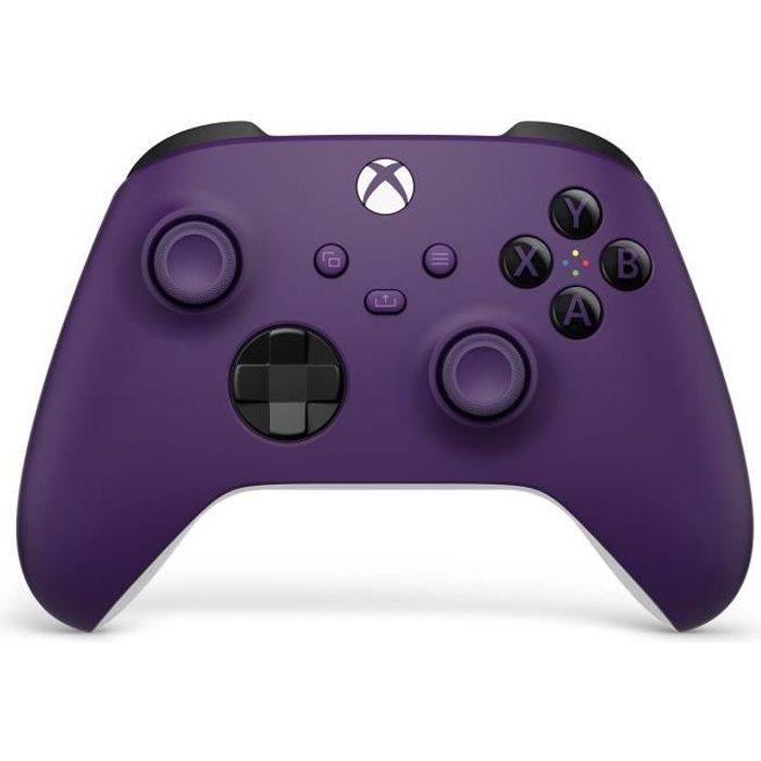 Violet
