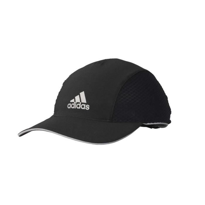 casquette adidas climacool