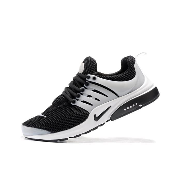 presto chaussure