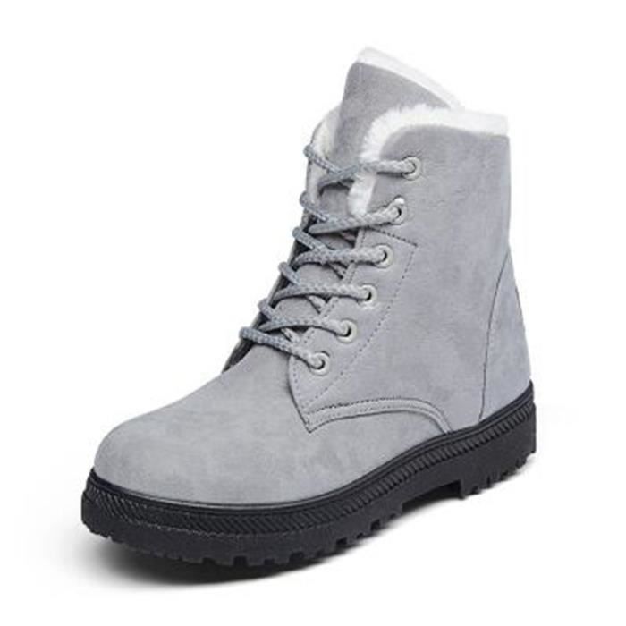 des belles chaussures pour femme
