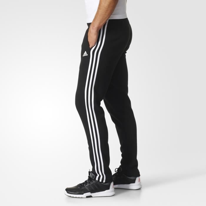 pantalon adidas homme pas cher