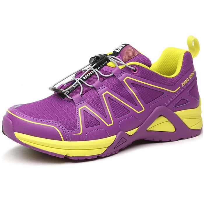 espadrille volleyball