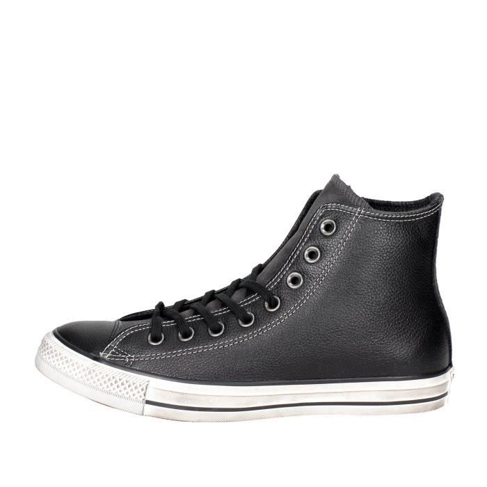 converse 46 homme converse 46 homme
