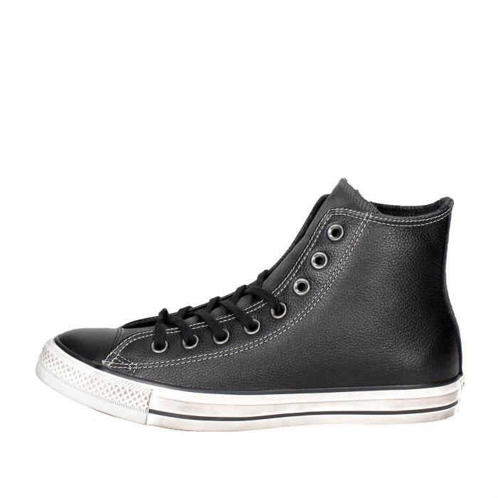 converse homme 46