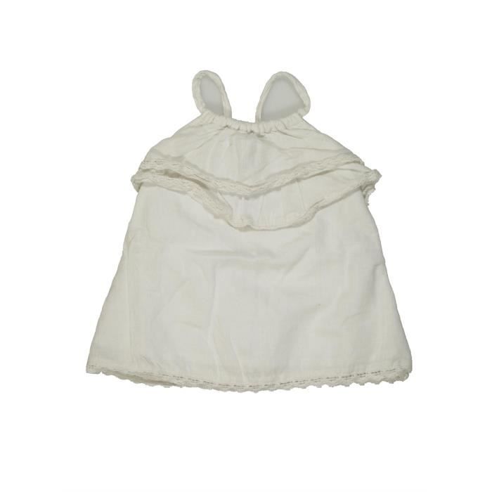 Robe Bebe Fille Kiabi 3 Mois Blanc Ete Argent Achat Vente Robe Soldes Sur Cdiscount Des Le Janvier Cdiscount Robe Bebe Fille Kiabi 3 Mois Blanc Ete Argent Achat Vente Robe Soldes Sur Cdiscount Des Le Janvier Cdiscount