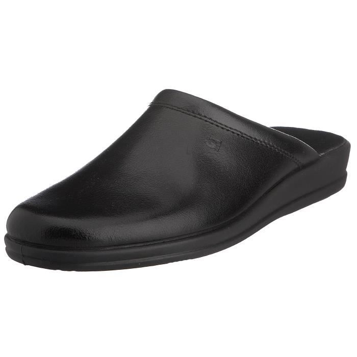 rohde chaussons