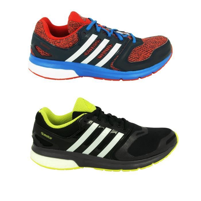 adidas performance questar boost