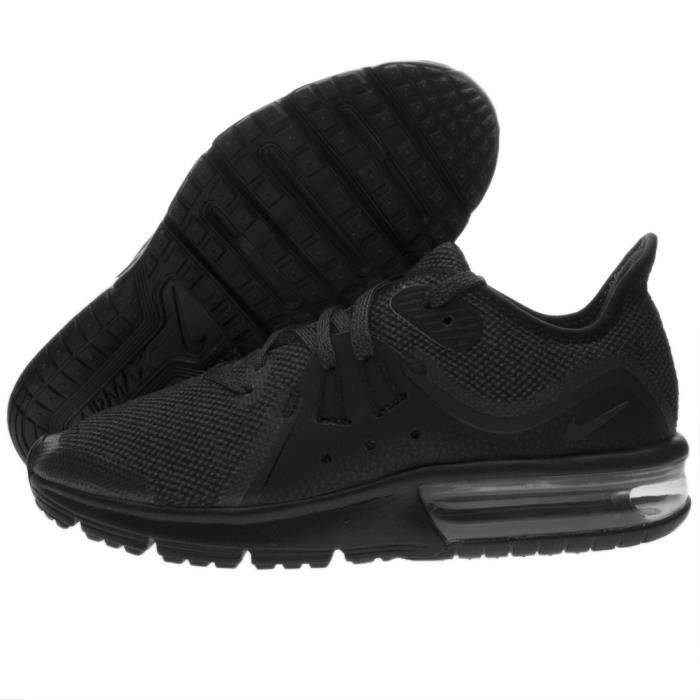 basket nike air max sequent 3 basket nike air max sequent 3