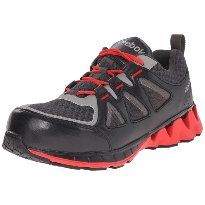 chaussure de securite homme reebok