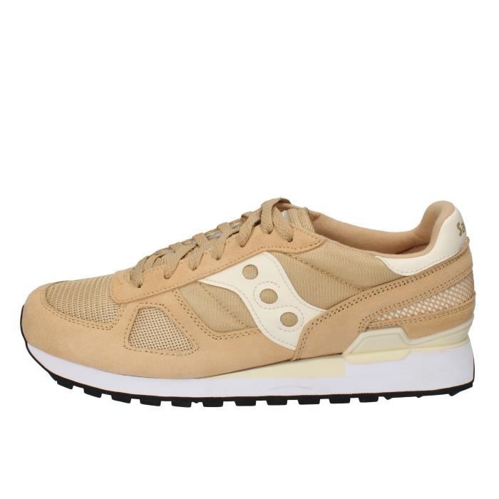 Saucony Shadow — Saucony Sortie Pour Enfant,Homme \u0026 Femme — Larry Vannatta