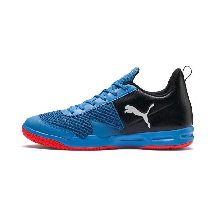 puma handball 2019