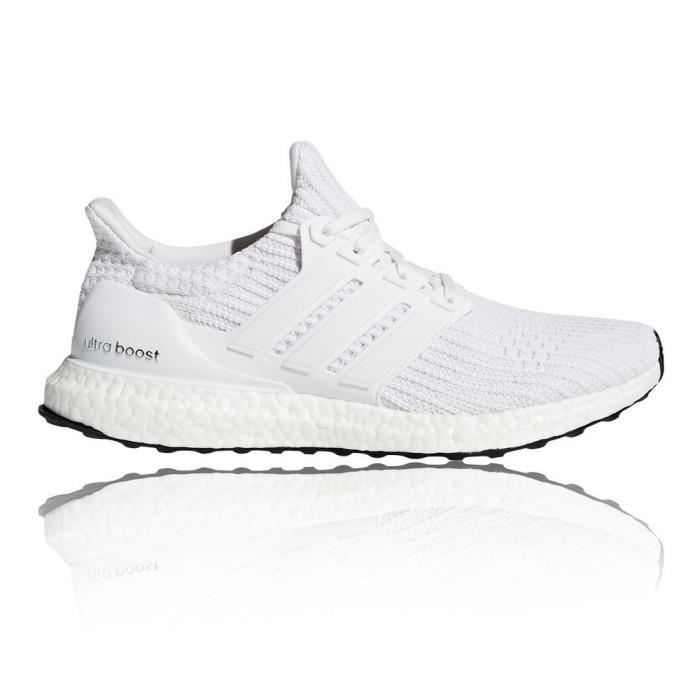 adidas ultra boost ss18