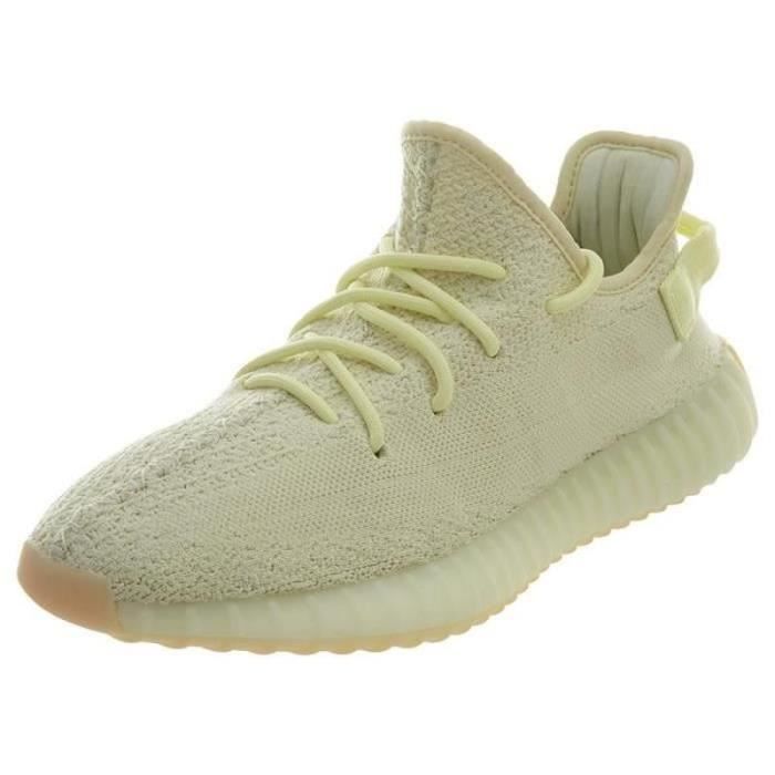 adidas yeezy boost 350 jaune adidas yeezy boost 350 jaune