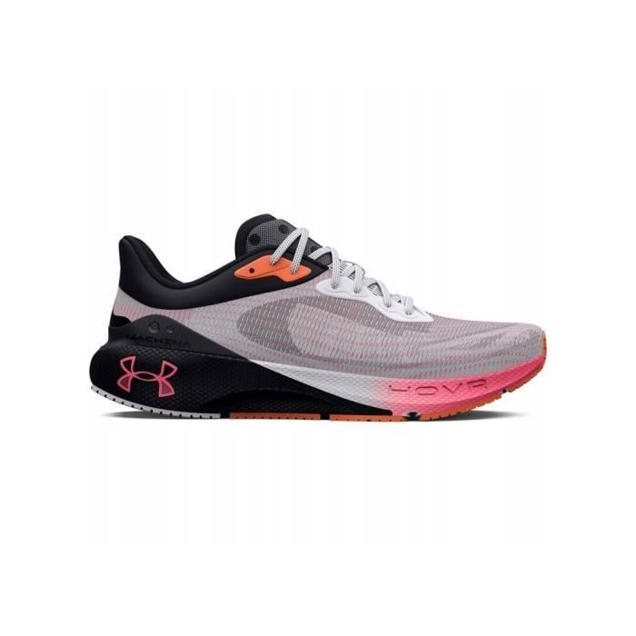 Chaussures Under Armour Hovr Phantom 2 BUTYUAHOVRMACHINA302626400155DAM