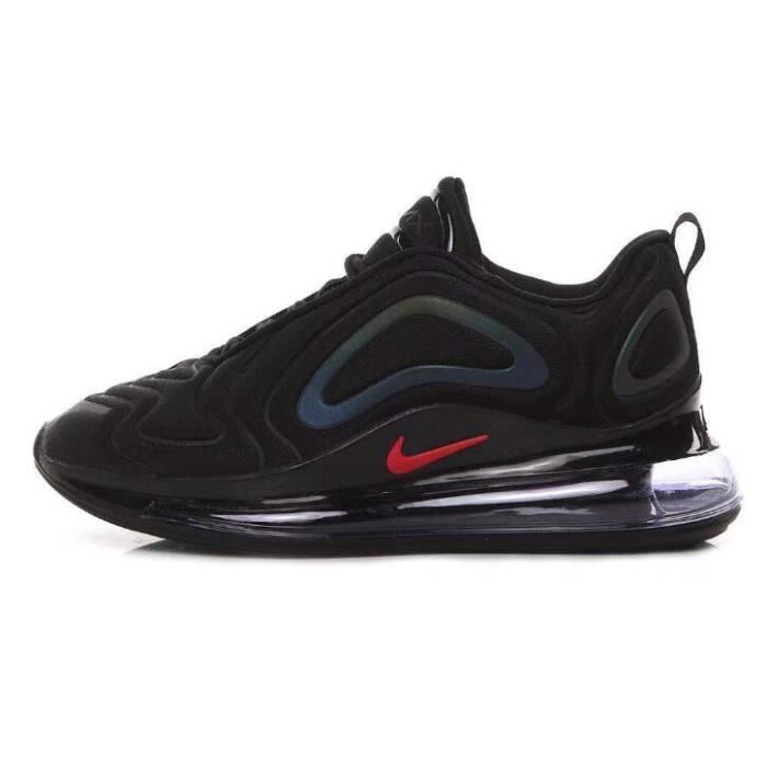 air max 720 homme noir air max 720 homme noir