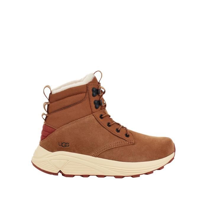 ugg homme basket